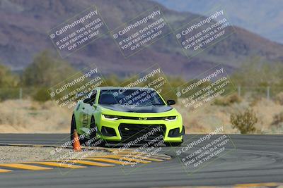 media/Jan-07-2023-SCCA SD (Sat) [[644e7fcd7e]]/Advanced Group/Session 2 (Turn 5)/